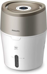 Humidificateur Philips HU4803/01