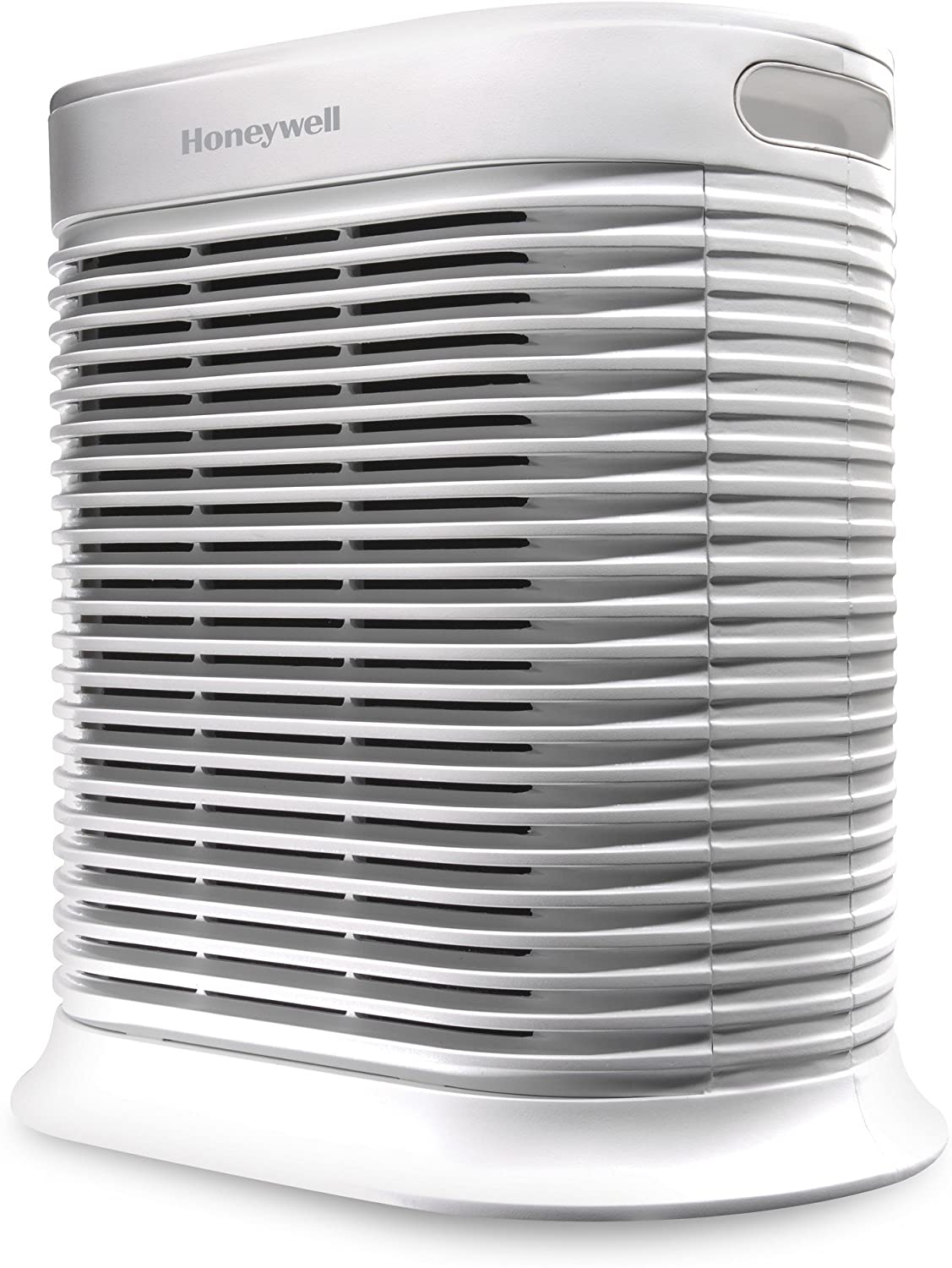 Les 3 meilleurs purificateurs d'air pour l'asthme - Oxygenix