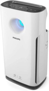 Purificateur d'air Philips AC3256/10